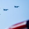 Чому F-16 важливіші для ЗСУ: у повітряних силах дали чітку відповідь