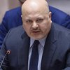 Прокурор МКС закликав росію повернути викрадених дітей до України