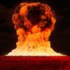 Зараз найвищий ризик застосування ядерної зброї з часів "холодної війни" - ООН