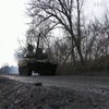 Новий пакет західної військової допомоги Україні спричинив істерику на росії