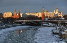 "Чрезвычайно опасное обсуждение": у кремлі відкидають ідею про відправлення миротворців в Україну