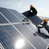 Євросоюз передасть Україні 5 700 сонячних батарей