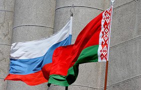 Рф не планує наступу з Білорусі, оскільки перекидає сили в зони боїв - Гаюн