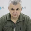 "Україна тримає оборону в Бахмуті" - Череватий
