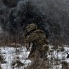 Українські військові двома пострілами знищили дві бази окупантів у Мелітополі