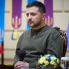 "Зробили українську перемогу ще ближчою": Зеленський звітутвав про тиждень 