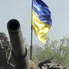 Україна контролює ключову трасу в Бахмут - лейтенант Нацгвардії