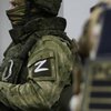 У Луганській області окупанти терміново ставлять на військовий облік підлітків - ОВА