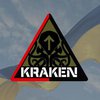 У Брянській області рф спецпідрозділ Kraken знищив вежу спостереження