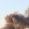 У Херсоні зранку повідомили про вибухи
