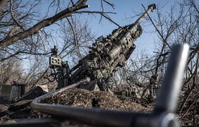 376 доба повномасштабного вторгнення: оперативні дані від Генштабу