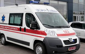 У львівському містечку для переселенців стався масштабний спалах кишкової інфекції 