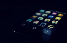 У Маріуполі зник мобільний зв’язок