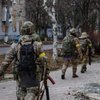Росія втратила у боях за Бахмут у п'ять разів більше солдатів, ніж Україна - CNN