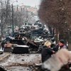 Скільки мирних жителів загинуло через війну в Україні: оновлені дані ООН