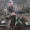 Росіяни розстріляли українського полоненого