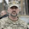 Ставка Верховного головнокомандувача: Зеленський ввів до складу нового заступника міністра оборони 
