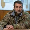 "Окупанти посилили атаки на Кремінському напрямку" - Гайдай