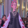 Ukrainian Fashion Day - у Цюриху: як відбувався модний показ та благодійний аукціон