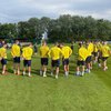 Ротань назвав склад збірної України на матч відбору Євро-2024 проти Англії