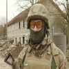 Українські бійці проходять навчання на європейських полігонах: які види зброї опановують