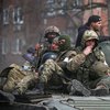 Окупанти на Луганщині перевіряють на придатність поранених для повернення на фронт