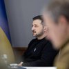 Зеленський зустрівся з лідерами партії Шольца: обговорили зміцнення відносин