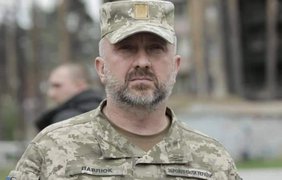 Ставка Верховного головнокомандувача: Зеленський ввів до складу нового заступника міністра оборони 