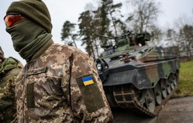 План ще не виконано: у Міноборони розповіли про мобілізацію в Україні