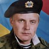 Розстріл за слова "Слава Україні": у ЗСУ назвали ім'я загиблого військовополоненого