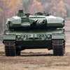 "Польща передасть Україні ще 10 танків Leopard 2 цього тижня" - голова Міноборони