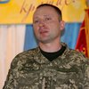 Україна стримує наступ рф і готується переламати хід війни - бригадний генерал