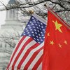 Сі Цзіньпін звинуватив США у "стримуванні та оточенні"
