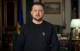 Для України Бахмут має особливе значення: Зеленський дав чітку відповідь