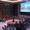 росія почне головувати в Раді безпеки ООН з першого квітня