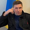 Війна в Україні: Подоляк назвав головні пріоритети на весну