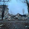Вперше за рік у Донецькій області доба пройшла без постраждалих серед цивільних