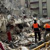 У Туреччині оцінили збитки від землетрусів: неймовірна цифра