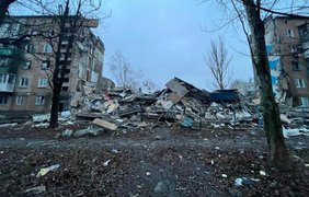 Вперше за рік у Донецькій області доба пройшла без постраждалих серед цивільних