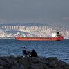 Туреччина зупинила транзит санкційних товарів до росії