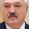 Лукашенко підписав закон про смертну кару за держзраду