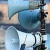 У росії пролунала повітряна тривога