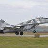 Словаччина та Польща згодні передати Україні винищувачі МіГ-29