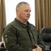 Зеленський призначив заступника командувача Нацгвардії