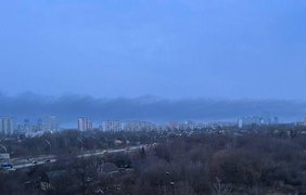 Кличко заявив про вибухи у Києві: у столиці застосовані екстрені відключення 