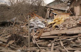 Ракетний обстріл: у Львівській області зросла кількість жертв