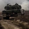 Шість танкових батальйонів: скільки Україна отримає танків Leopard