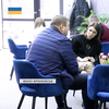 Доступна іпотека: в Україні поновили програму пільгового іпотечного кредитування молоді (відео)