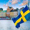 Швеція привітала Фінляндію з наближенням до вступу в НАТО