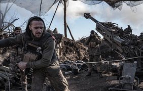 Перемога України над росією цього року є малоймовірною - генерал Міллі